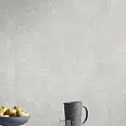 CementBase Vitra