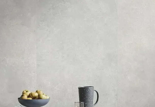 Коллекция CementBase Vitra