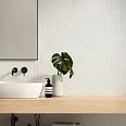 Forma Imola Ceramica
