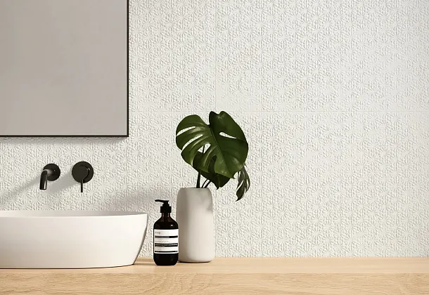 Коллекция Forma Imola Ceramica