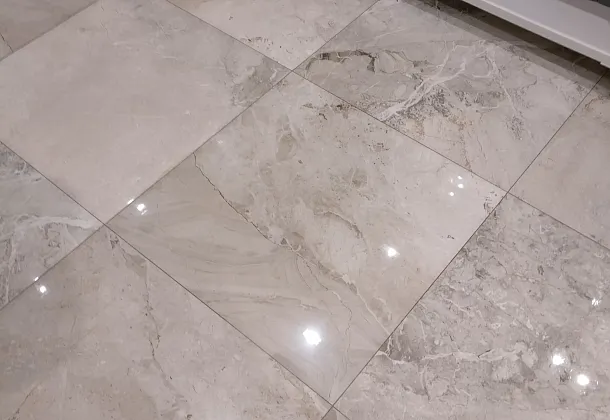 Коллекция Elegance Fanal