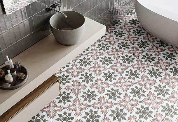 Коллекция Lys Navarti