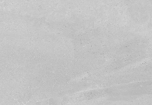 Коллекция Concrete Mystic Silver Ceradim