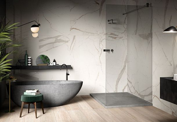 Коллекция Legno La Faenza