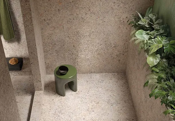 Коллекция Materia Eclettica FAP Ceramiche