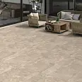Outdoor Ennface