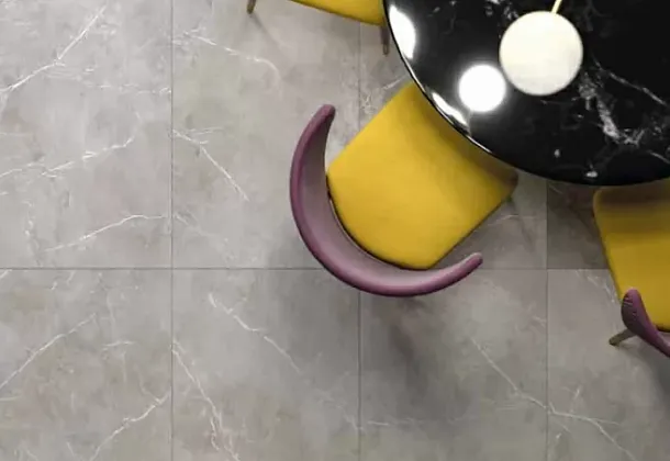 Коллекция Epoque Ariana