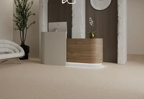 Коллекция Classico Protiles