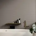 Forma Imola Ceramica