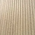 ArtWood Vitra