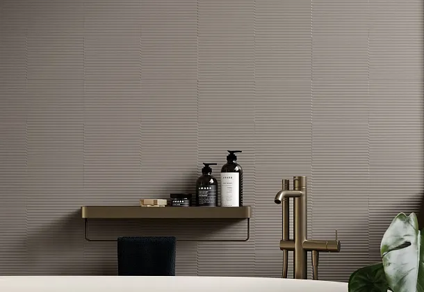 Коллекция Forma Imola Ceramica