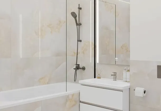 Коллекция Onyx Orlam Ceradim