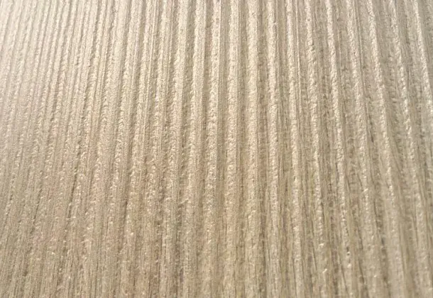 Коллекция ArtWood Vitra