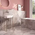 Oni Geotiles