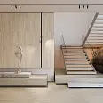 Про Травертин Kerama Marazzi