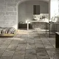 Flagstone Ermes Aurelia