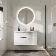 Марсель Kerama Marazzi