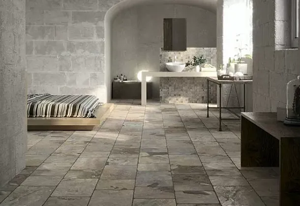 Коллекция Flagstone Ermes Aurelia