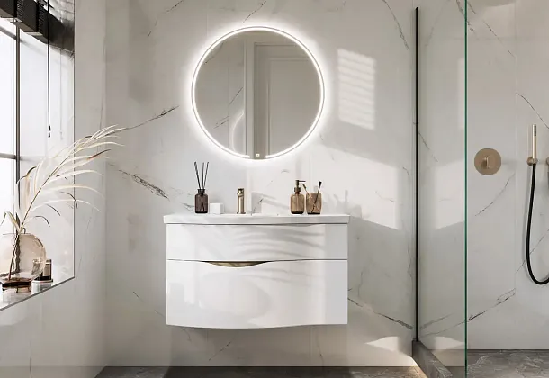 Коллекция Марсель Kerama Marazzi