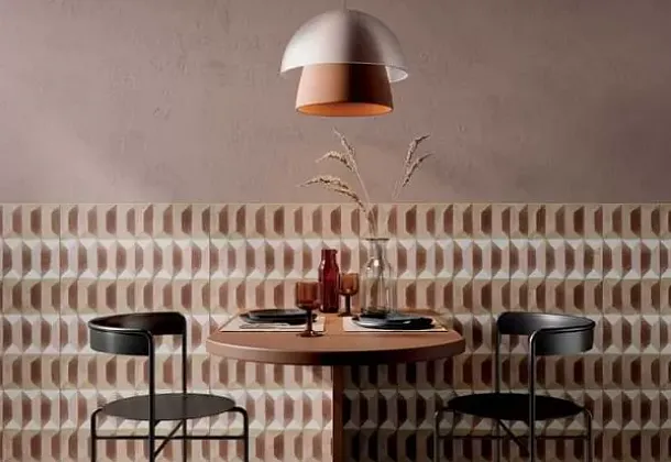 Коллекция Wide and Style Mini Vol2 ABK