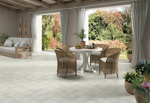 Коллекция Mikron Mainzu