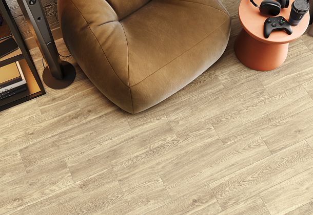 Коллекция Tanzania New Trend