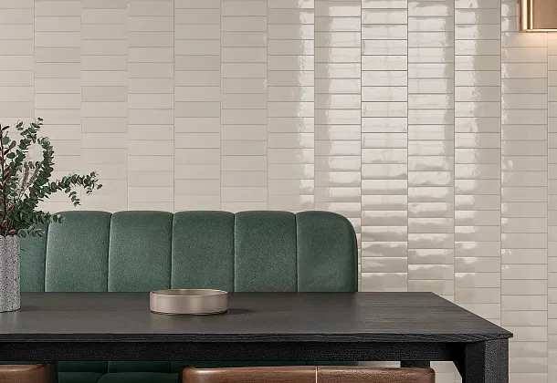 Коллекция Safi DNA Tiles