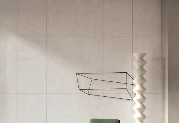 Коллекция MoonLight Vitra