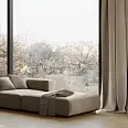Alice Vitra