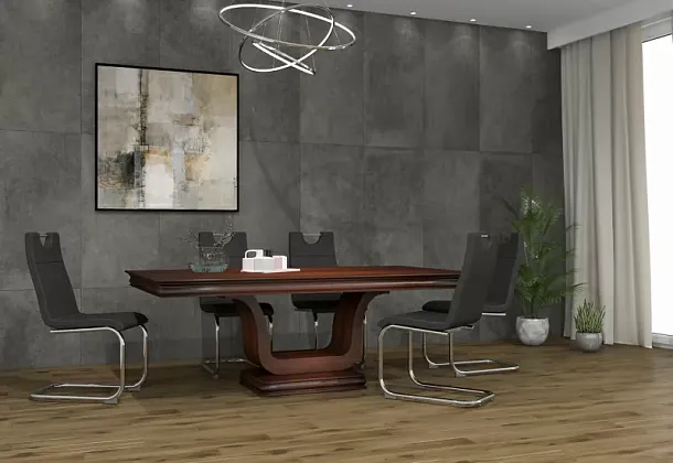 Коллекция Infinito Laparet