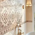 Пантеон Kerama Marazzi