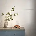 Авиньон Kerama Marazzi