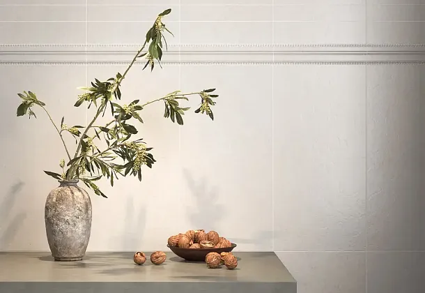 Коллекция Авиньон Kerama Marazzi