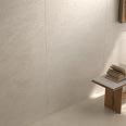 Slate Laminam