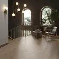 Альберони Kerama Marazzi