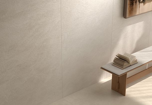 Коллекция Slate Laminam
