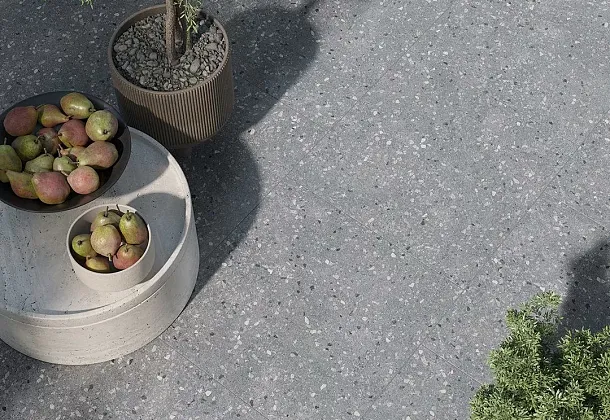 Коллекция Терраццо Kerama Marazzi