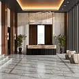 Ифран Kerama Marazzi