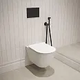 Догана Kerama Marazzi