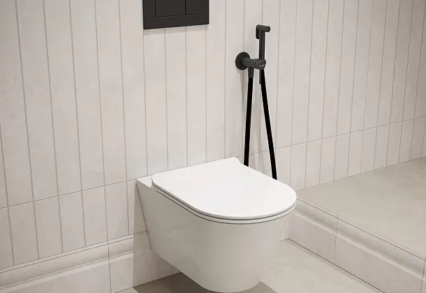 Коллекция Догана Kerama Marazzi