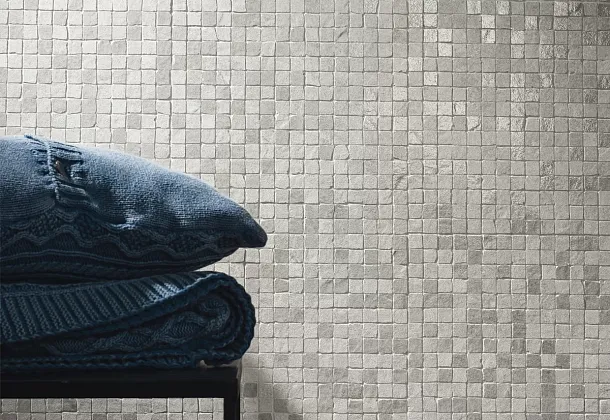 Коллекция X-Rock Imola Ceramica