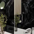 Andora Black Laparet