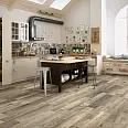 Aspen RHS (Rondine) Ceramiche