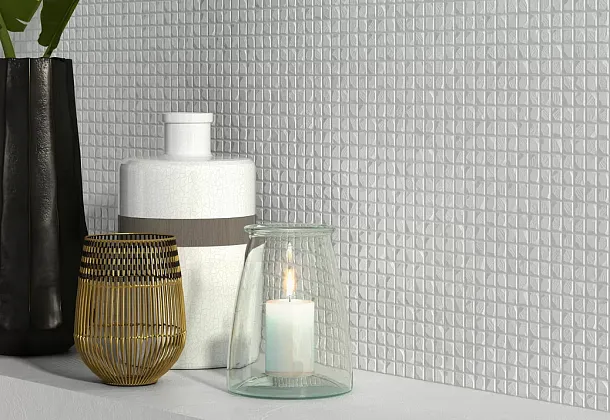 Коллекция Hardy Emigres