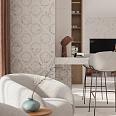 Тараскон Kerama Marazzi