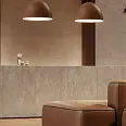 СпаСтоун Vitra
