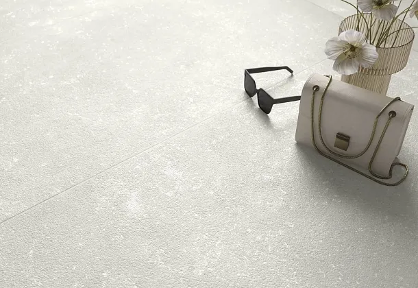 Коллекция Serica Dado Ceramica