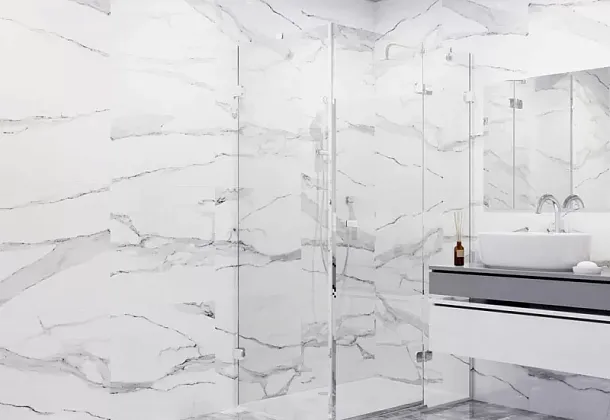 Коллекция Oasis Staro