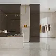 Вердон Kerama Marazzi