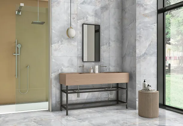 Коллекция Onyx NT Ceramic